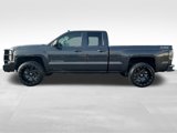 Used 2014 Chevrolet Silverado 1500 LT w/ All Star Edition image 2