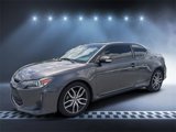 Used 2015 Scion tC image 6