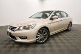 Used 2015 Honda Accord Sport image 2