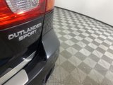 Used 2019 Mitsubishi Outlander Sport ES image 6