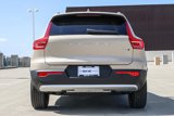 New 2025 Volvo XC40 B5 Core w/ Climate Package image 5
