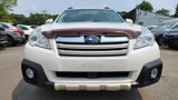 Used 2013 Subaru Outback 2.5i Limited image 5