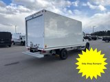 New 2024 RAM ProMaster 3500 image 3