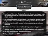 Used 2022 Hyundai Tucson SEL w/ Convenience + Premium Package image 3