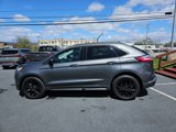 Used 2024 Ford Edge SE w/ Black Appearance Package image 4