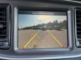 Used 2015 Dodge Challenger SXT Plus w/ Driver Convenience Group image 5
