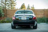 Used 2017 Rolls-Royce Ghost image 6