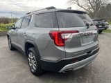 Used 2023 GMC Acadia SLT image 5