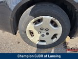 Used 2008 Pontiac G6 Value Leader image 2