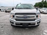 Used 2020 Ford F150 XLT image 2