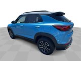 New 2025 Chevrolet TrailBlazer ACTIV w/ Convenience Package image 6
