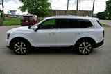 Used 2022 Kia Telluride S image 6