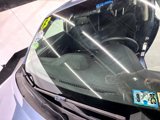 Used 2013 Subaru Legacy 2.5i Sport image 4
