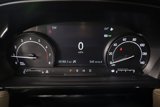 Used 2020 Lincoln Corsair Reserve image 4