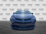 Used 2017 Toyota Corolla LE image 3