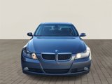 Used 2007 BMW 328i Sedan image 2