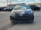Used 2017 Toyota Corolla L image 3