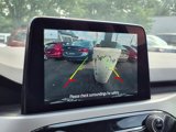 Used 2022 Ford Escape SE w/ Convenience Package image 3