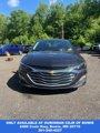 Used 2023 Chevrolet Malibu LT image 2