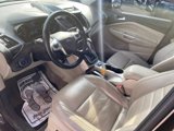 Used 2013 Ford Escape SEL image 3