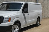 Used 2013 Nissan NV 2500 S w/ Side Curtain Airbag Pkg image 6