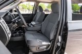 Used 2018 RAM 2500 Tradesman w/ Chrome Appearance Group image 4
