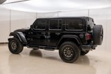 Used 2024 Jeep Wrangler Unlimited Rubicon 392 w/ Dual Top Group image 3