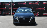Used 2024 Nissan Altima 2.5 SV image 2