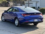 Used 2023 Hyundai Elantra SE image 5