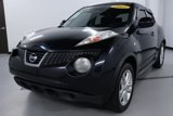 Used 2012 Nissan Juke SV image 3
