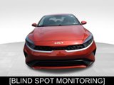 Used 2023 Kia Forte LXS image 3