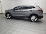 Used 2018 Nissan Rogue Sport SV w/ SV Technology Package image 3