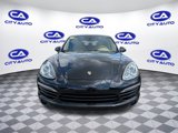Used 2012 Porsche Cayenne image 3