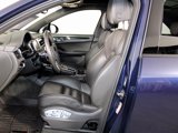 Used 2015 Porsche Macan S image 5