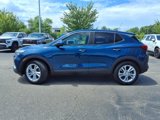 Used 2021 Buick Encore GX Preferred w/ Cold Weather Comfort Package image 2
