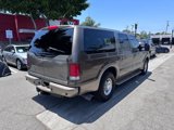 Used 2003 Ford Excursion Eddie Bauer image 5