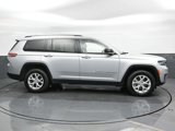Used 2023 Jeep Grand Cherokee L Limited image 5