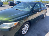 Used 2011 Toyota Camry LE image 6