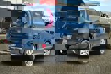 Used 2017 Kia Soul + image 3