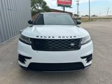 Used 2020 Land Rover Range Rover Velar R-Dynamic S image 2