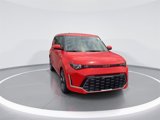 New 2025 Kia Soul GT-Line image 3