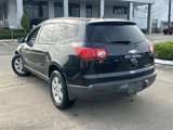 Used 2012 Chevrolet Traverse LT image 5