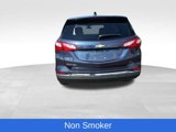 Used 2019 Chevrolet Equinox LT image 4