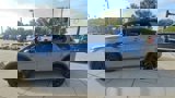 Used 2018 Land Rover Discovery Sport HSE image 4
