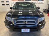 Used 2013 Honda Ridgeline RTL image 3