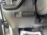 Used 2022 Chevrolet Silverado 2500 W/T w/ WT Convenience Package image 4