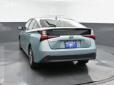 Used 2019 Toyota Prius XLE image 4