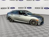 Used 2020 Honda Civic Sport image 2