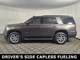 Used 2019 GMC Yukon SLT w/ Open Road Package image 2