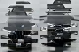 Used 2018 BMW M550i xDrive image 5